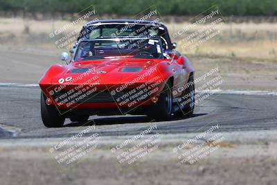 media/May-19-2024-VARA (Sun) [[bc1adde764]]/Group 5/Race (Outside Grapevine)/